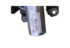 Moteur essuie glace arriere RENAULT CLIO 4 Photo n°1