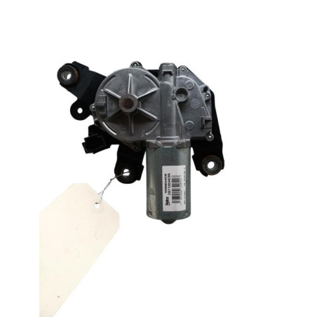 Moteur essuie glace arriere RENAULT CLIO 4