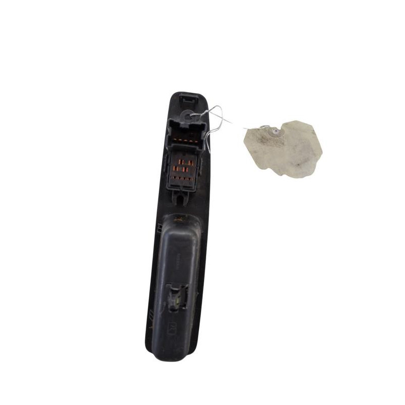 Interrupteur de leve vitre arriere droit NISSAN QASHQAI 1 Photo n°1