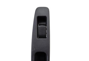 Interrupteur de leve vitre arriere droit NISSAN QASHQAI 1 Photo n°2