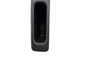 Interrupteur de leve vitre arriere droit NISSAN QASHQAI 1 Photo n°3