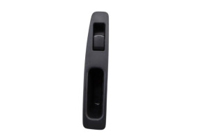Interrupteur de leve vitre arriere droit NISSAN QASHQAI 1 Photo n°4