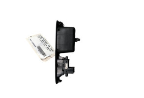 Interrupteur de leve vitre arriere gauche NISSAN QASHQAI 1 Photo n°4
