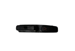 Interrupteur de leve vitre arriere gauche NISSAN QASHQAI 1 Photo n°5