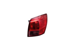 Feu arriere principal droit (feux) NISSAN QASHQAI 1 Photo n°1