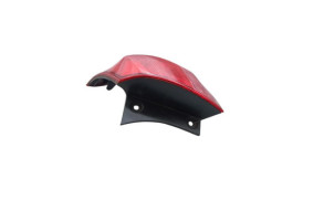 Feu arriere principal droit (feux) NISSAN QASHQAI 1 Photo n°4