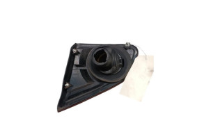 Feu arriere secondaire gauche (feux) NISSAN QASHQAI 1 Photo n°5