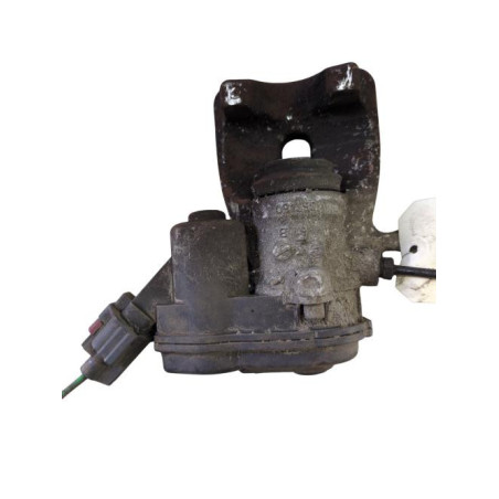 Etrier arriere droit (freinage) RENAULT SCENIC 4