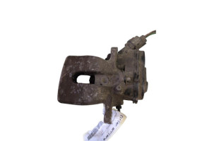 Etrier arriere droit (freinage) RENAULT SCENIC 4 Photo n°3