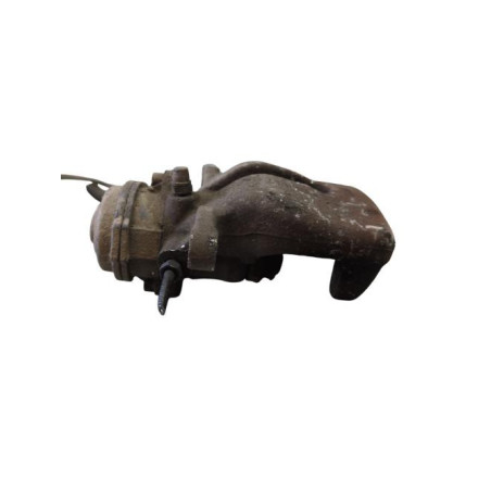 Etrier arriere gauche (freinage) RENAULT SCENIC 4