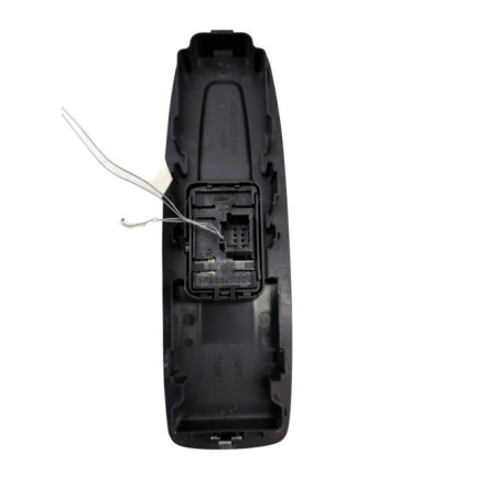 Interrupteur de leve vitre arriere gauche RENAULT SCENIC 4