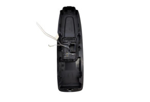 Interrupteur de leve vitre arriere gauche RENAULT SCENIC 4 Photo n°1