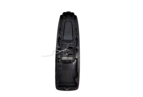 Interrupteur de leve vitre avant droit RENAULT SCENIC 4 Photo n°1