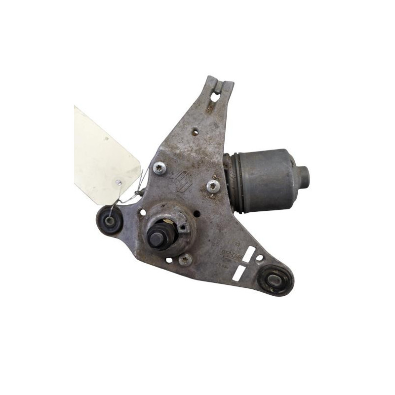Moteur essuie glace avant droit RENAULT SCENIC 4 Photo n°1