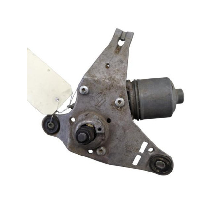 Moteur essuie glace avant droit RENAULT SCENIC 4