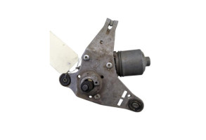 Moteur essuie glace avant droit RENAULT SCENIC 4 Photo n°1