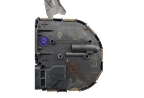 Moteur essuie glace avant droit RENAULT SCENIC 4 Photo n°2