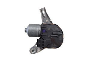Moteur essuie glace avant droit RENAULT SCENIC 4 Photo n°3