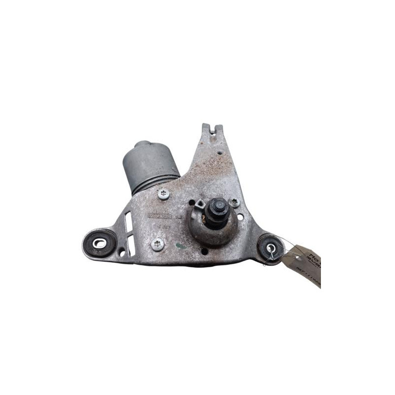 Moteur essuie glace avant gauche RENAULT SCENIC 4 Photo n°1