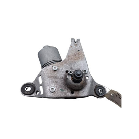 Moteur essuie glace avant gauche RENAULT SCENIC 4