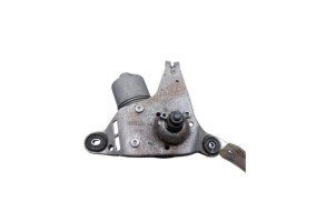 Moteur essuie glace avant gauche RENAULT SCENIC 4 Photo n°1