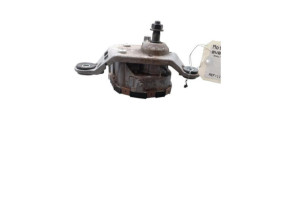 Moteur essuie glace avant gauche RENAULT SCENIC 4 Photo n°2