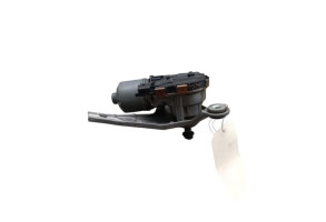 Moteur essuie glace avant gauche RENAULT SCENIC 4 Photo n°4