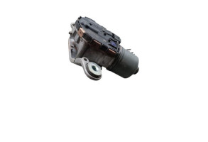 Moteur essuie glace avant gauche RENAULT SCENIC 4 Photo n°5