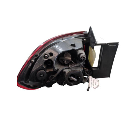 Feu arriere principal droit (feux) RENAULT SCENIC 4