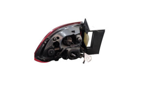 Feu arriere principal droit (feux) RENAULT SCENIC 4 Photo n°1