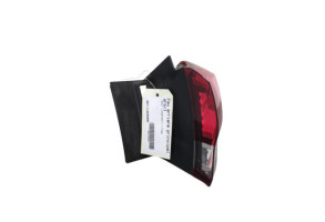 Feu arriere principal droit (feux) RENAULT SCENIC 4 Photo n°2