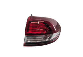 Feu arriere principal droit (feux) RENAULT SCENIC 4 Photo n°4