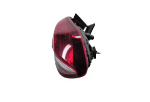 Feu arriere principal droit (feux) RENAULT SCENIC 4 Photo n°5