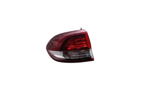 Feu arriere principal gauche (feux) RENAULT SCENIC 4 Photo n°1