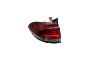Feu arriere principal gauche (feux) RENAULT SCENIC 4 Photo n°2