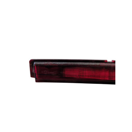 Feu arriere stop central RENAULT CLIO 4