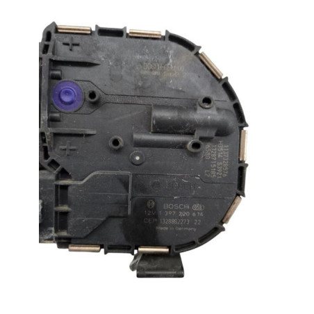 Moteur essuie glace avant gauche PEUGEOT 508 1 SW