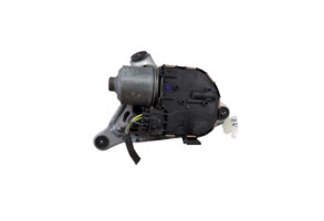 Moteur essuie glace avant gauche PEUGEOT 508 1 SW Photo n°2