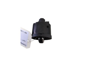 Commande de phare VOLKSWAGEN PASSAT 5 Photo n°2