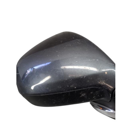Retroviseur droit PEUGEOT 5008 1