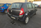 Retroviseur droit DACIA SANDERO 1 Photo n°7