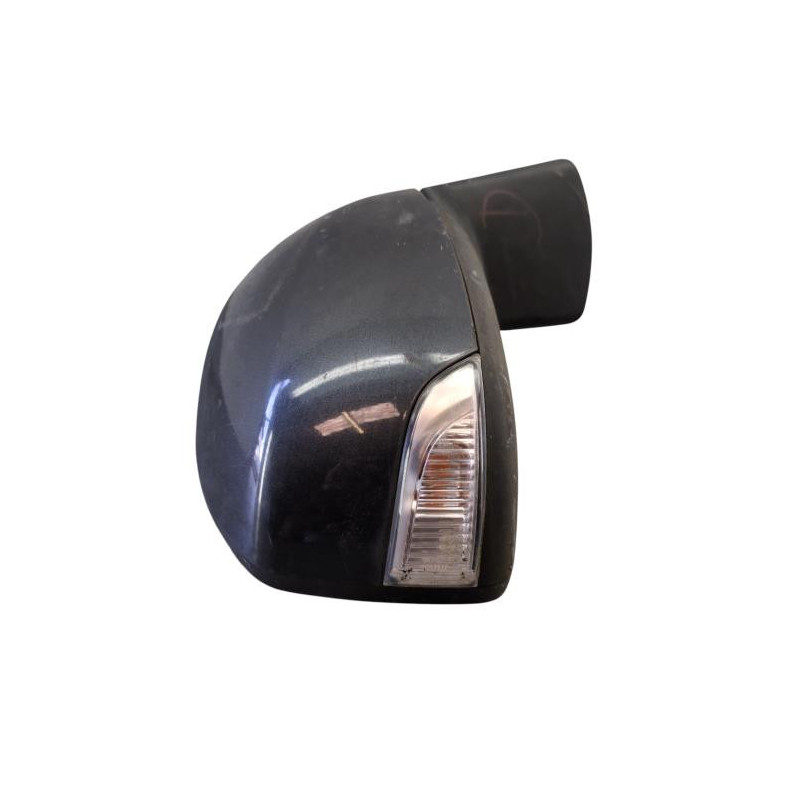 Retroviseur droit RENAULT SCENIC 3 Photo n°1