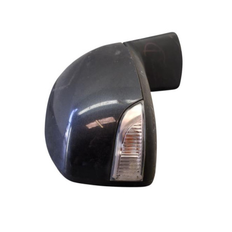 Retroviseur droit RENAULT SCENIC 3