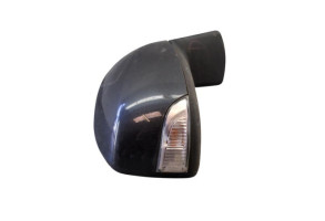 Retroviseur droit RENAULT SCENIC 3 Photo n°1