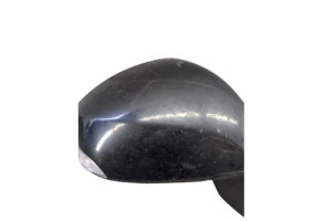 Retroviseur droit RENAULT SCENIC 3 Photo n°3
