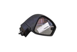 Retroviseur droit RENAULT SCENIC 3 Photo n°6