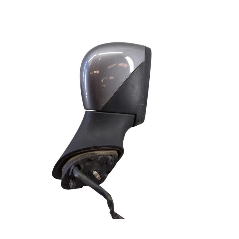 Retroviseur droit RENAULT CLIO 4 Photo n°1