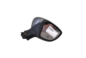 Retroviseur droit RENAULT CLIO 4 Photo n°6