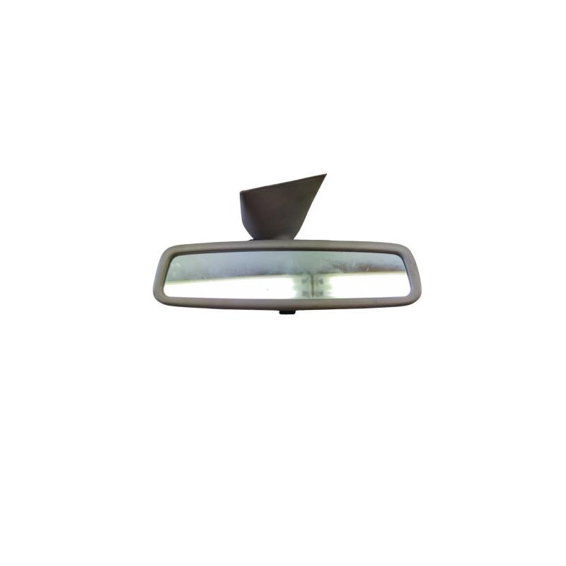 Retroviseur interieur MERCEDES CLASSE C 203 Photo n°1