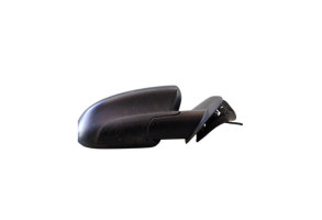 Retroviseur droit NISSAN QASHQAI 1 Photo n°5